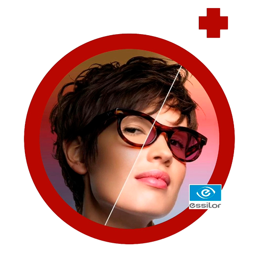 Головна - № 2